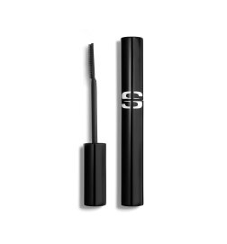 MASCARA SO INTENSIV MASCARA SO INTENSIV